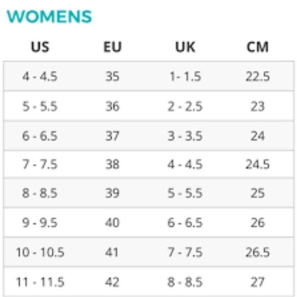 Romika Black Gray Nubuck Comfort Sandals Slides - Picture 10 of 10